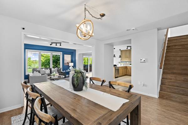 Milton, ON L9T 8H6,565 Attenborough Terr