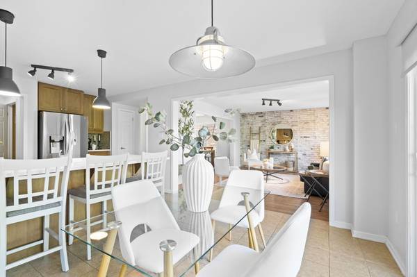 Milton, ON L9T 8H6,565 Attenborough Terr