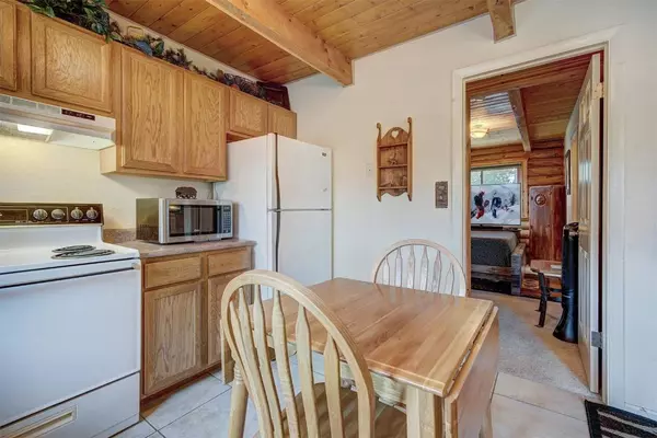 100 Cove BLVD #F, Dillon, CO 80435