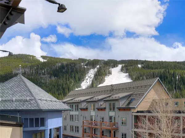140 Ida Belle DR #8212, Keystone, CO 80435