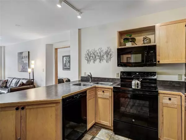 140 Ida Belle DR #8212, Keystone, CO 80435