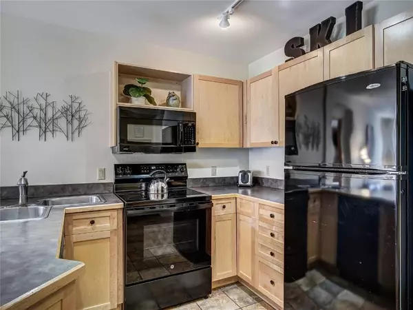 140 Ida Belle DR #8212, Keystone, CO 80435