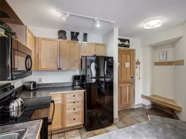 140 Ida Belle DR #8212, Keystone, CO 80435