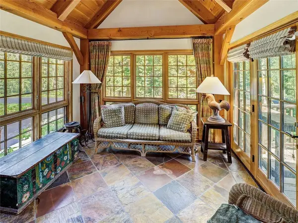 840 Penstemon RD, Keystone, CO 80435