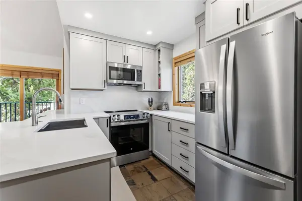 260 Ski Hill RD #4, Breckenridge, CO 80424