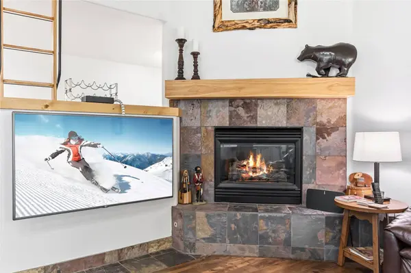 260 Ski Hill RD #4, Breckenridge, CO 80424