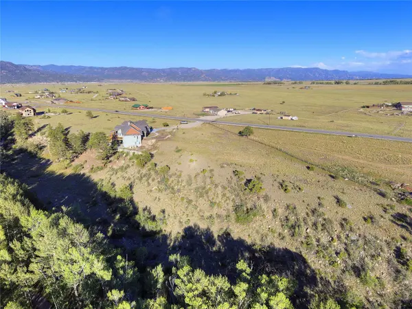 17550 Primrose LN, Buena  Vista, CO 81211