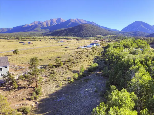 17550 Primrose LN, Buena  Vista, CO 81211