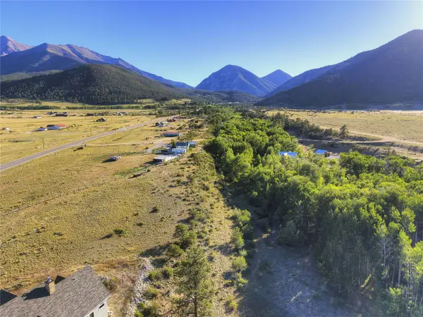 17550 Primrose LN, Buena  Vista, CO 81211