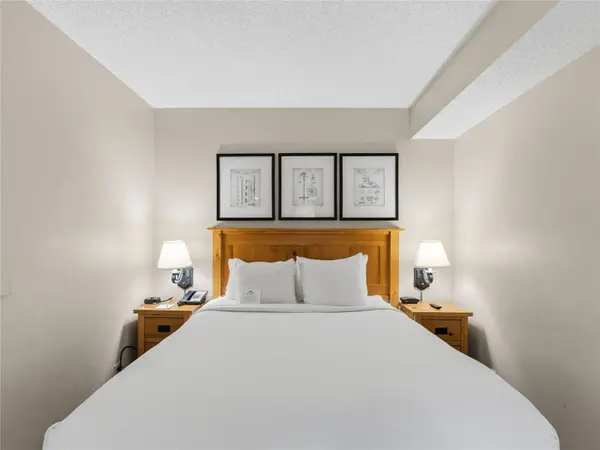 640 Village RD #4323, Breckenridge, CO 80424