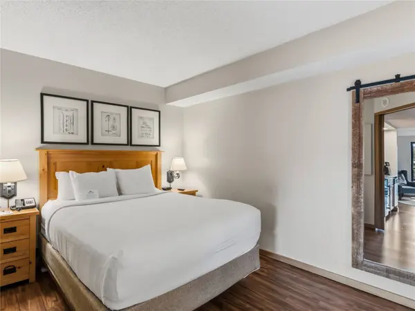 640 Village RD #4323, Breckenridge, CO 80424