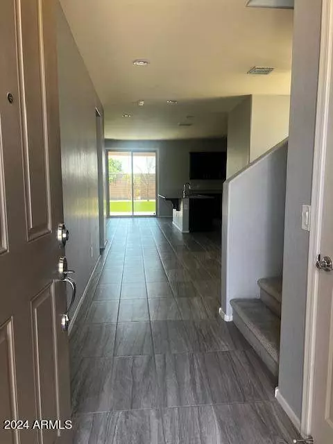 10177 W Los Gatos Drive, Peoria, AZ 85383