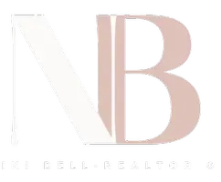 W and Partners LLC