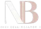 Black_NB_Logo-removebg-preview