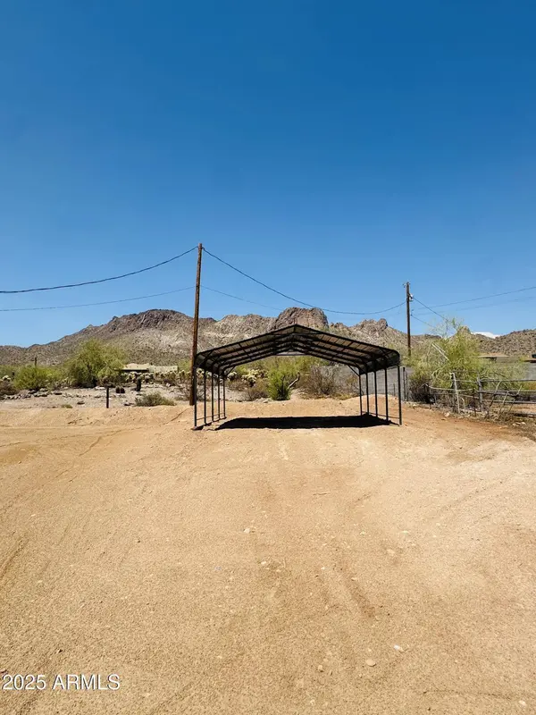 1440 W MOON VISTA Street, Apache Junction, AZ 85120