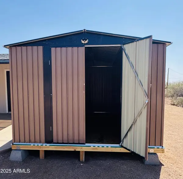 1440 W MOON VISTA Street, Apache Junction, AZ 85120