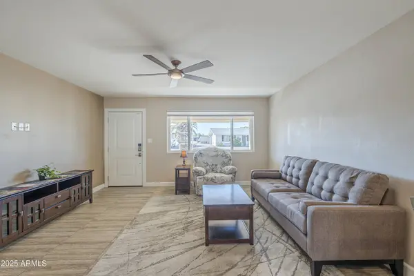 6332 E BILLINGS Street, Mesa, AZ 85205