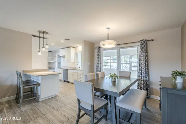 6332 E BILLINGS Street, Mesa, AZ 85205