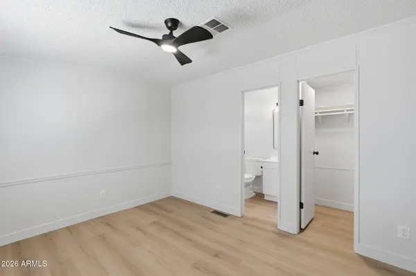 19602 N 32ND Street #23, Phoenix, AZ 85050