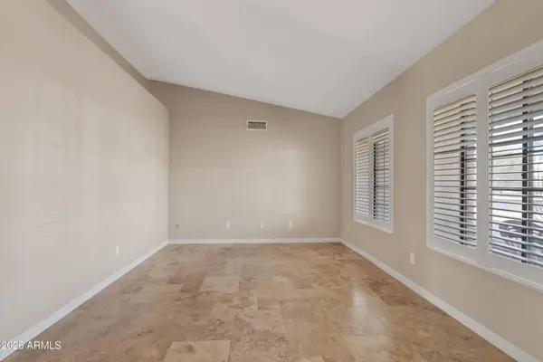 843 N WINTHROP Circle, Mesa, AZ 85213