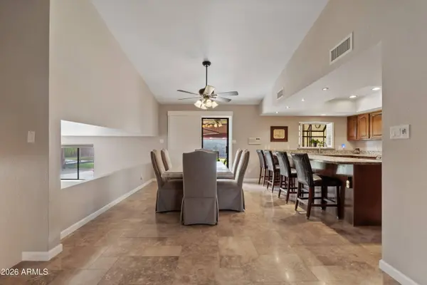 843 N WINTHROP Circle, Mesa, AZ 85213