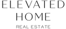 Elevated Home_Main_Logo_Charcoal (3)