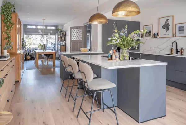 5 Renovations That Actually Increase Joy - Not Just Resale Value