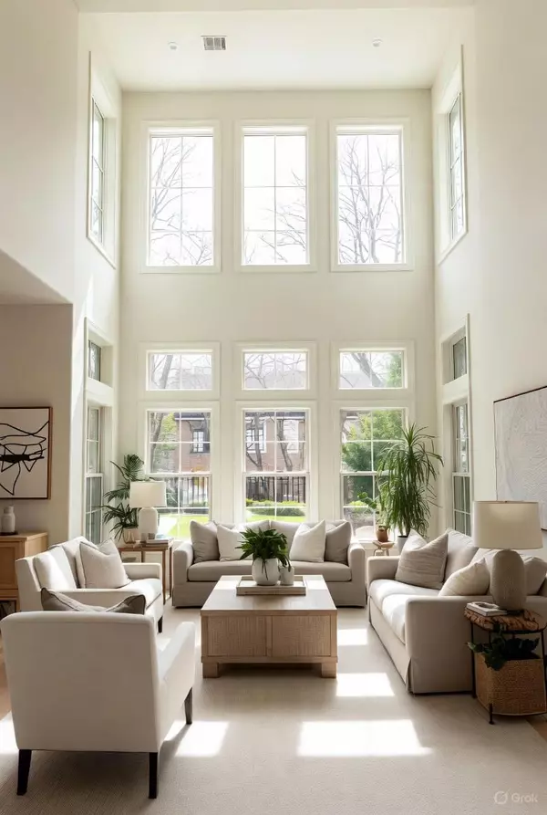 Thinking About Moving Next Year? Why Holiday Clarity Creates the Smoothest Sales