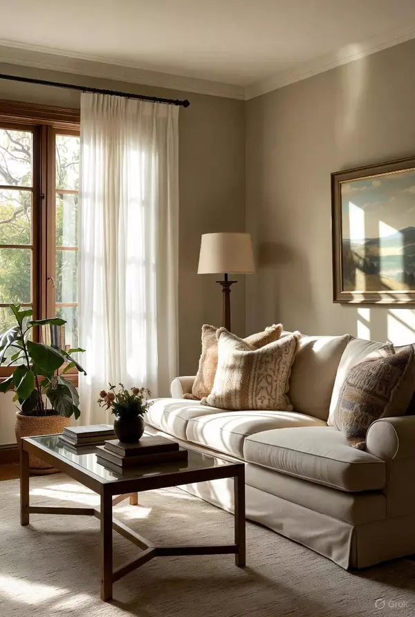 What Sellers Who Net the Most Money Do 90 Days Before Listing