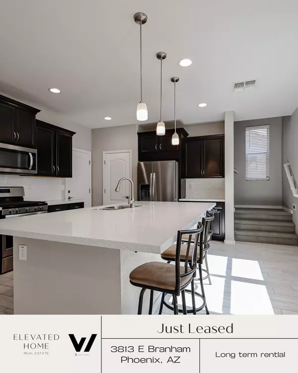 Just Leased in Phoenix: How We Help Out-of-State Owners Lease with Confidence