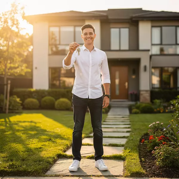 Why More Parents Are Buying Homes for Their College Students in Phoenix