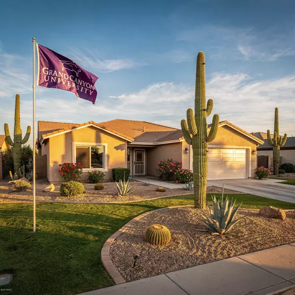 What Parents Should Look For When Choosing Off-Campus Housing in the Phoenix area