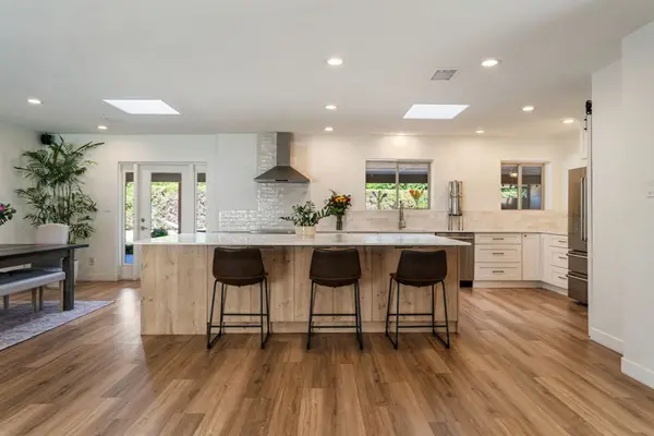 Room to Gather. Room to Grow. Arcadia Lite Ranch Coming Soon.