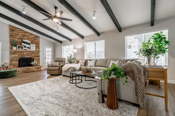 Coming Soon in North Phoenix: 1404 E Rosemonte Dr