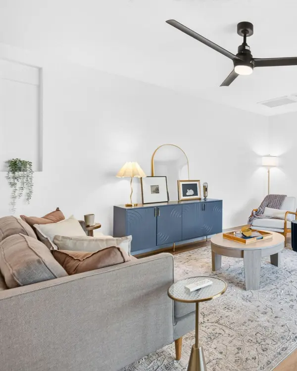 Should You Give Up a 3% Mortgage Rate? What One Phoenix Homeowner Decided