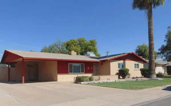 350 Days on Market: A Chandler Investor Case Study