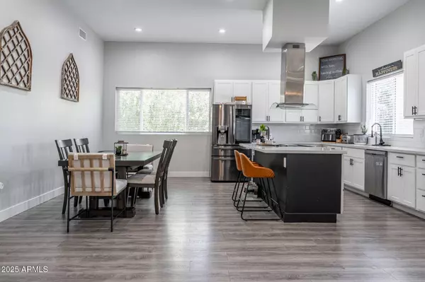 2246 E SHERIDAN Street, Phoenix, AZ 85006