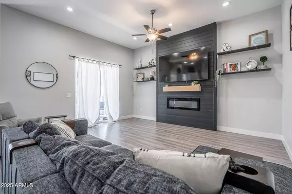 2246 E SHERIDAN Street, Phoenix, AZ 85006