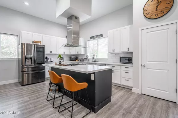 2246 E SHERIDAN Street, Phoenix, AZ 85006