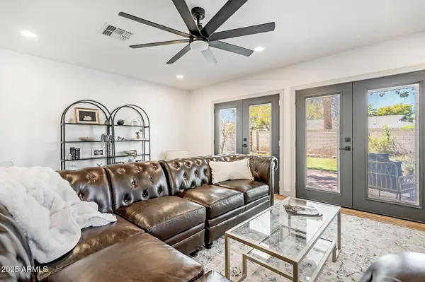 7018 N 13TH Street, Phoenix, AZ 85020