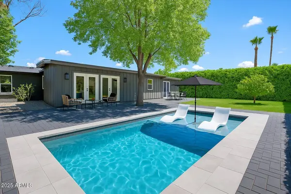 7018 N 13TH Street, Phoenix, AZ 85020