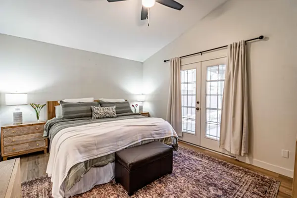 1404 E Rosemonte Dr, Phoenix, AZ 85024-2966