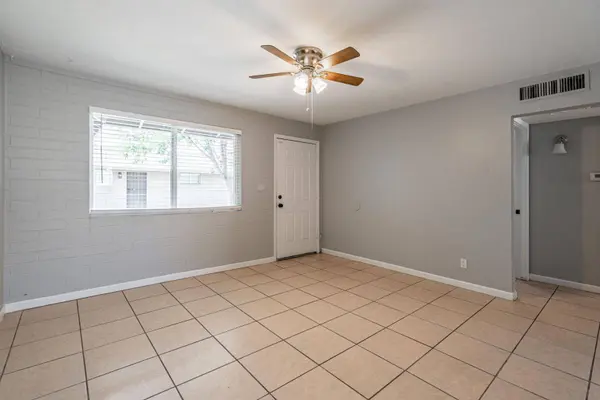 4423 N 23rd Avenue #Apt B, Phoenix, AZ 85015