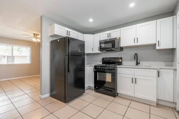 4423 N 23rd Avenue #Apt B, Phoenix, AZ 85015