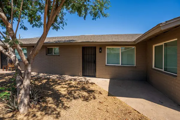 4423 N 23rd Avenue #Apt B, Phoenix, AZ 85015