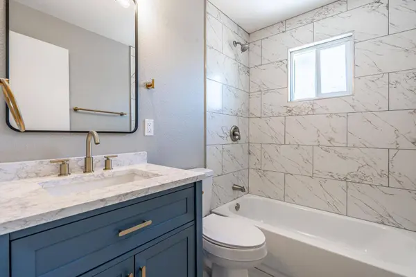 4421 N 23rd Avenue #Apt 2, Phoenix, AZ 85015