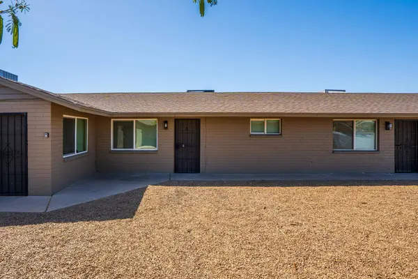 4421 N 23rd Avenue #Apt 2, Phoenix, AZ 85015