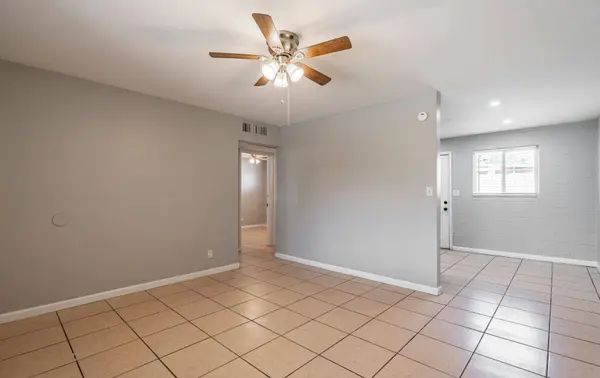 4423 N 23rd Avenue #Apt B, Phoenix, AZ 85015