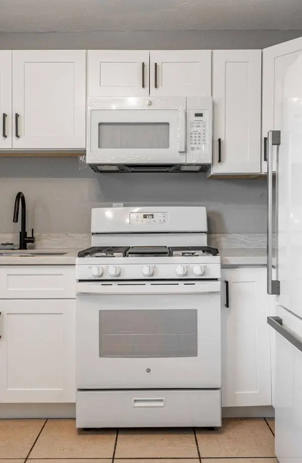 4421 N 23rd Avenue #Apt 2, Phoenix, AZ 85015