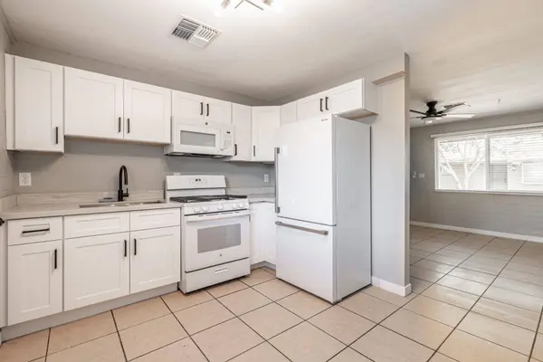 4421 N 23rd Avenue #Apt 2, Phoenix, AZ 85015